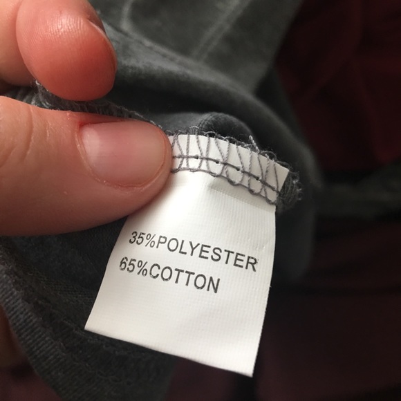 pineapple tee - Picture 2 of 2